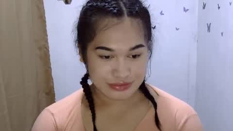 YOUR SWEET SHANTAL online show from March 2025 06:30:01 AM