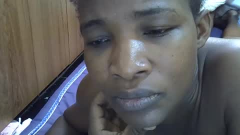 Snapshot of sweet_shari chatting on September 2025 10:25:02 AM Princess shari online show from September 2025 10:25:02 AM