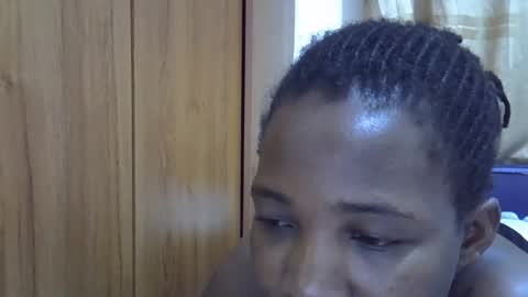 Snapshot of sweet_shari chatting on September 2025 04:19:02 PM Princess shari online show from September 2025 04:19:02 PM