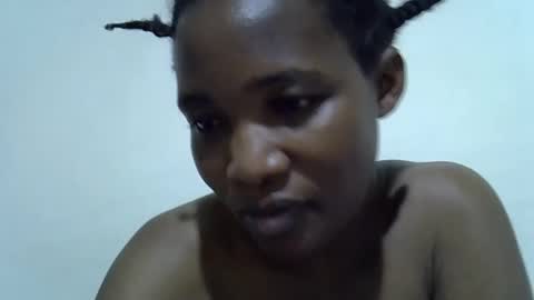 Snapshot of sweet_shari chatting on October 2025 04:57:02 PM Princess shari online show from October 2025 04:57:02 PM