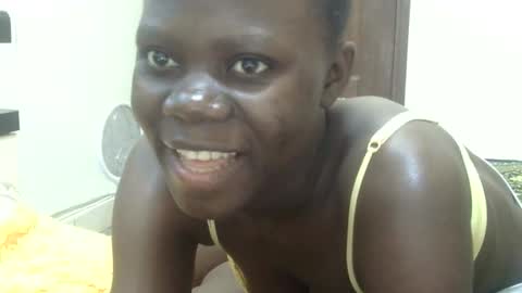 Snapshot of sweet_sharon01 chatting on September 2025 11:10:02 AM Sharon online show from September 2025 11:10:02 AM