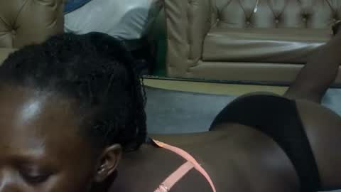 Sharon online show from April 2026 08:09:02 PM