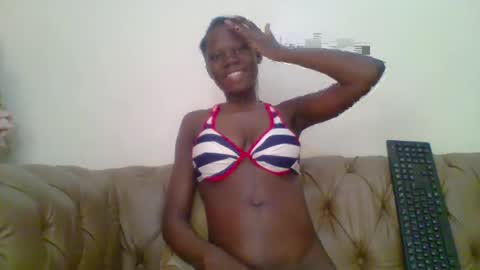 Snapshot of sweet_sharon01 chatting on July 2026 11:38:02 AM Sharon online show from July 2026 11:38:02 AM