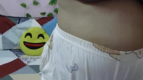 Snapshot of sweet_shivani chatting on April 2026 06:25:02 AM sweet_shivani online show from April 2026 06:25:02 AM