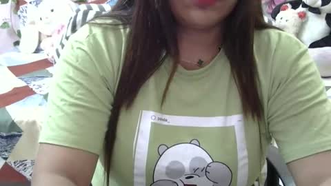 Snapshot of sweet_shivani chatting on April 2026 09:48:01 AM sweet_shivani online show from April 2026 09:48:01 AM