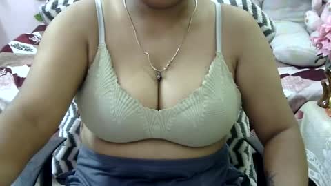 sweet_shivani online show from July 2026 07:21:01 AM