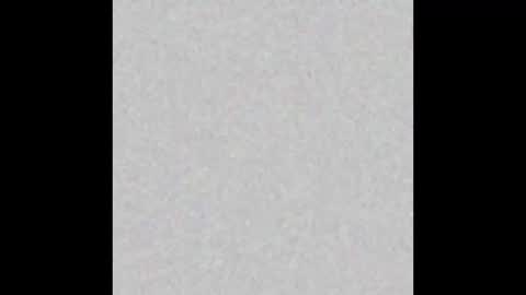 Start 18 year  Noa 19 year online show from February 2025 11:01:02 PM