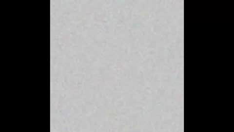 Start 18 year  Noa 19 year online show from February 2025 09:23:01 PM