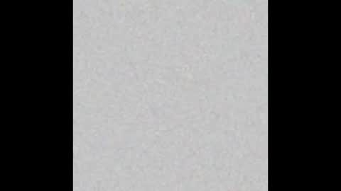 Start 18 year  Noa 19 year online show from March 2025 03:32:01 AM