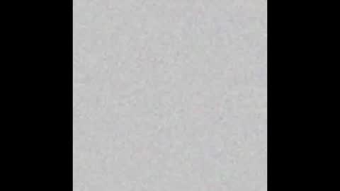 Start 18 year  Noa 19 year online show from March 2025 09:17:01 PM