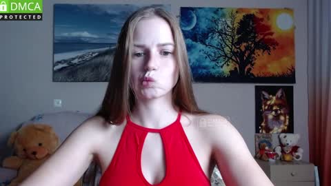 Snapshot of sweet_sin_sati chatting on December 2024 07:33:01 PM Jessika online show from December 2024 07:33:01 PM