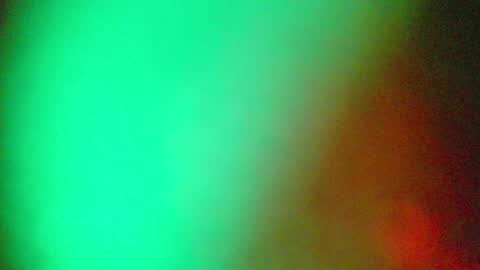 Snapshot of sweet_sin_zone chatting on October 2025 05:50:02 PM sweet_sin_zone online show from October 2025 05:50:02 PM