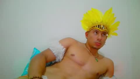 Snapshot of sweet_sin_zone chatting on October 2025 11:39:01 PM sweet_sin_zone online show from October 2025 11:39:01 PM