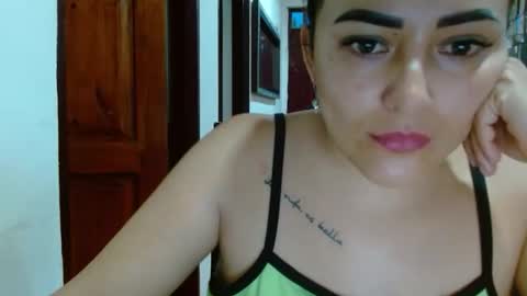 Snapshot of sweet_sin_zone chatting on May 2026 11:22:01 PM sweet_sin_zone online show from May 2026 11:22:01 PM