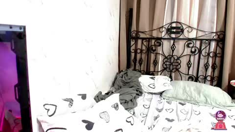 Leah online show from February 2026 01:39:02 AM