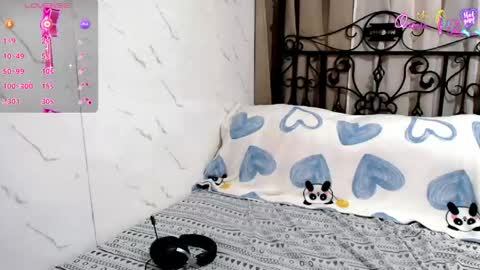 Snapshot of sweet_sirenxx chatting on April 2026 07:58:02 AM Leah online show from April 2026 07:58:02 AM