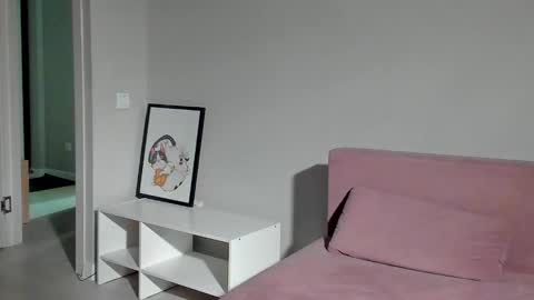 Snapshot of sweet_smith8 chatting on January 2025 02:30:02 PM sweet_smith8 online show from January 2025 02:30:02 PM