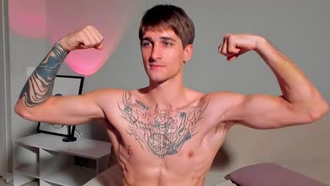 Snapshot of sweet_smith8 chatting on January 2025 12:31:02 PM sweet_smith8 online show from January 2025 12:31:02 PM