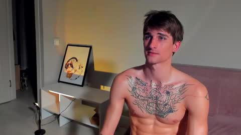 Snapshot of sweet_smith8 chatting on February 2025 09:18:02 PM sweet_smith8 online show from February 2025 09:18:02 PM