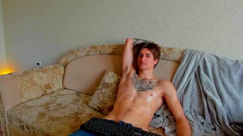 Snapshot of sweet_smith8 chatting on March 2025 10:41:02 AM sweet_smith8 online show from March 2025 10:41:02 AM