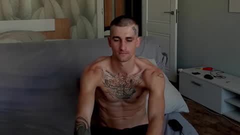 Snapshot of sweet_smith8 chatting on September 2025 05:55:02 AM sweet_smith8 online show from September 2025 05:55:02 AM