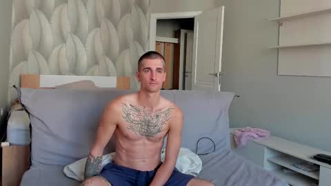 Snapshot of sweet_smith8 chatting on October 2025 06:10:02 AM sweet_smith8 online show from October 2025 06:10:02 AM