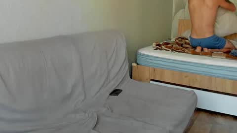 Snapshot of sweet_smith8 chatting on October 2025 06:01:02 AM sweet_smith8 online show from October 2025 06:01:02 AM