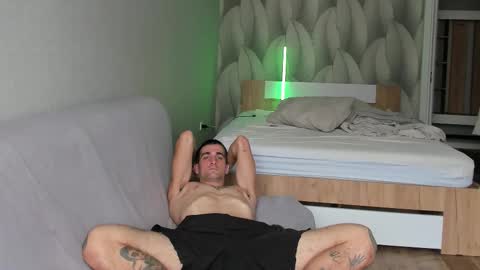 Snapshot of sweet_smith8 chatting on October 2025 09:10:01 AM sweet_smith8 online show from October 2025 09:10:01 AM