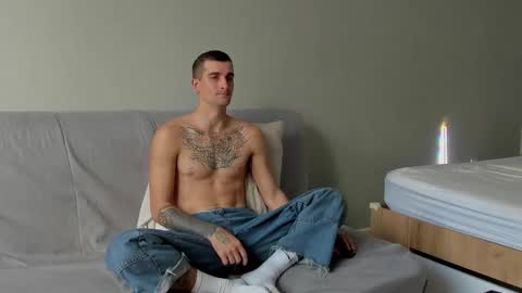 Snapshot of sweet_smith8 chatting on October 2025 07:53:01 AM sweet_smith8 online show from October 2025 07:53:01 AM