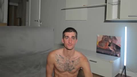 Snapshot of sweet_smith8 chatting on October 2025 11:41:02 PM sweet_smith8 online show from October 2025 11:41:02 PM