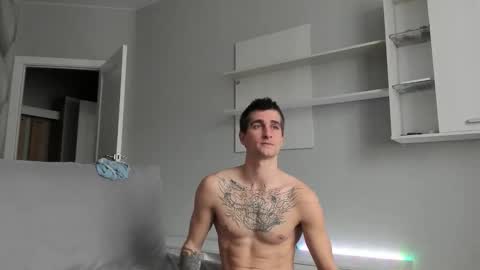 Snapshot of sweet_smith8 chatting on November 2025 12:13:01 PM sweet_smith8 online show from November 2025 12:13:01 PM