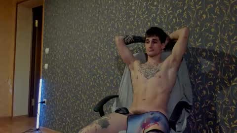 sweet_smith8 online show from January 2026 10:36:01 PM