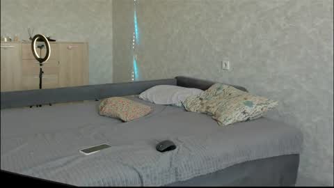sweet_smith8 online show from July 2026 05:21:01 AM