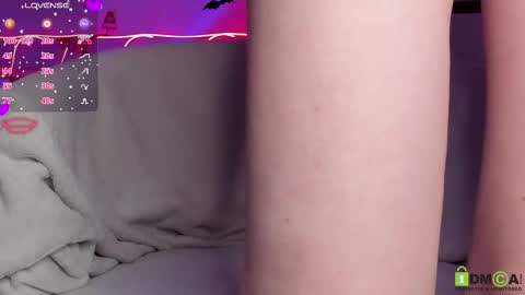 Snapshot of sweet_sonechka chatting on March 2026 02:48:02 AM sweet_sonechka online show from March 2026 02:48:02 AM