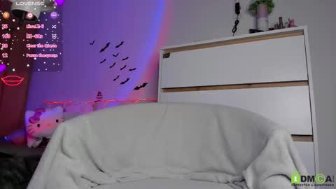 Snapshot of sweet_sonechka chatting on March 2026 01:56:01 AM sweet_sonechka online show from March 2026 01:56:01 AM