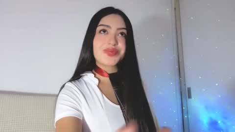 Snapshot of sweet_sophie_7 chatting on March 2026 03:45:02 AM sweet_sophie_7 online show from March 2026 03:45:02 AM