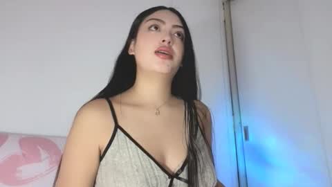 Snapshot of sweet_sophie_7 chatting on April 2026 03:15:02 AM sweet_sophie_7 online show from April 2026 03:15:02 AM