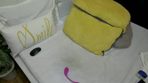 Snapshot of sweet_spoon chatting on December 2024 10:55:02 PM Nina online show from December 2024 10:55:02 PM