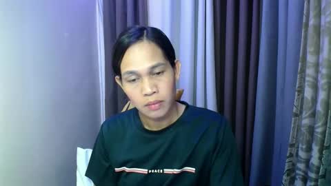 Snapshot of sweet_squirtxxxx chatting on May 2026 09:12:02 PM HI IM MONA AND IM YOUR NEXT WIFE online show from May 2026 09:12:02 PM