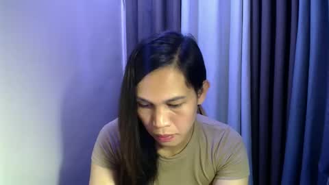 Snapshot of sweet_squirtxxxx chatting on May 2026 04:33:02 PM HI IM MONA AND IM YOUR NEXT WIFE online show from May 2026 04:33:02 PM