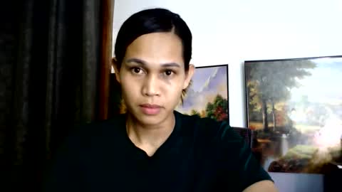 Snapshot of sweet_squirtxxxx chatting on June 2026 11:59:01 AM HI IM MONA AND IM YOUR NEXT WIFE online show from June 2026 11:59:01 AM
