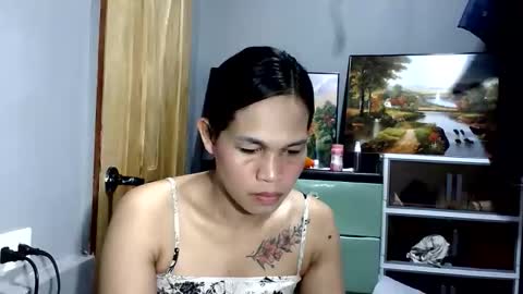 Snapshot of sweet_squirtxxxx chatting on June 2026 05:49:02 PM HI IM MONA AND IM YOUR NEXT WIFE online show from June 2026 05:49:02 PM