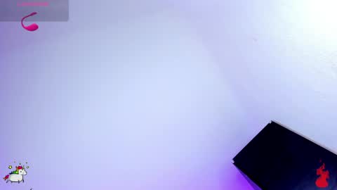 sweet_stacie online show from June 2026 01:27:01 PM
