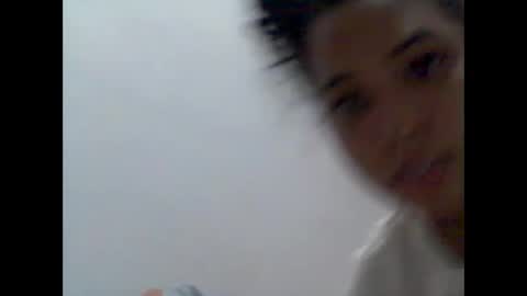 Yeileen online show from March 2025 04:38:02 AM