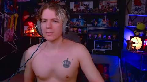 Matt online show from March 2026 02:26:01 AM