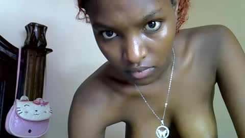 Snapshot of sweet_strawberina chatting on March 2026 10:04:02 AM sweet_strawberina online show from March 2026 10:04:02 AM