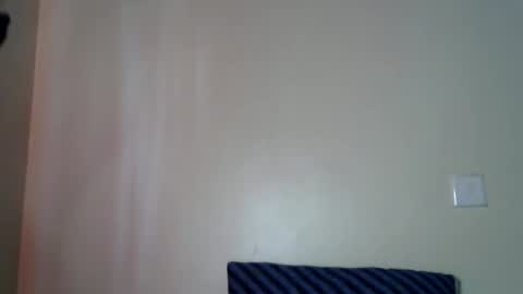 Snapshot of sweet_strawberina chatting on April 2026 10:48:01 AM sweet_strawberina online show from April 2026 10:48:01 AM