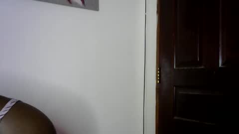 sweet_strawberina online show from May 2026 09:46:01 AM