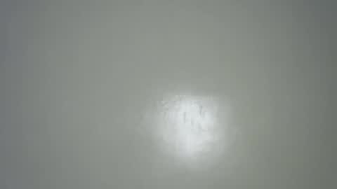 sweet_strawberina online show from June 2026 02:44:02 PM
