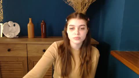 Snapshot of sweet_sugaaar chatting on February 2025 10:37:02 AM Rebecca online show from February 2025 10:37:02 AM